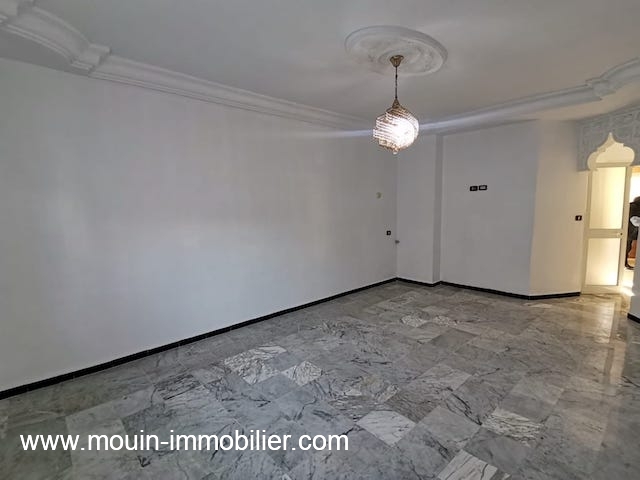 Hammamet&nbsp;Hammamet&nbsp;Location&nbsp;Maisons&nbsp;Villa hanen al3699 hammamet zone sindbed