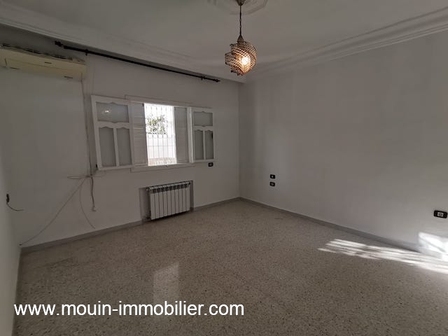 Hammamet&nbsp;Hammamet&nbsp;Location&nbsp;Maisons&nbsp;Villa hanen al3699 hammamet zone sindbed