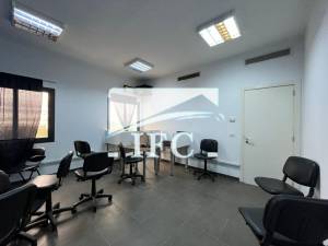 Bab Bhar&nbsp;Montplaisir&nbsp;Location&nbsp;Appart. 1 pi�ce&nbsp;Bureau en 3 ref2314a