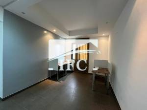 Bab Bhar&nbsp;Montplaisir&nbsp;Location&nbsp;Appart. 1 pi�ce&nbsp;Bureau en 3 ref2314a