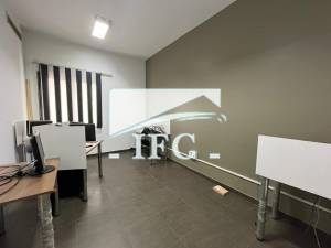 Bab Bhar&nbsp;Montplaisir&nbsp;Location&nbsp;Appart. 1 pi�ce&nbsp;Bureau en 3 ref2314a