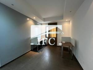 Bab Bhar&nbsp;Montplaisir&nbsp;Location&nbsp;Appart. 1 pi�ce&nbsp;Bureau en 3 ref2314a