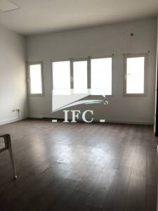 La Soukra&nbsp;Charguia 1&nbsp;Location&nbsp;Appart. 1 pi�ce&nbsp;Bureau en 8 espaces150mcharguia ref2313a