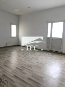 La Soukra&nbsp;Charguia 1&nbsp;Location&nbsp;Appart. 1 pi�ce&nbsp;Bureau en 8 espaces150mcharguia ref2313a