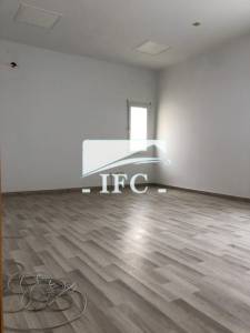 La Soukra&nbsp;Charguia 1&nbsp;Location&nbsp;Appart. 1 pi�ce&nbsp;Bureau en 8 espaces150mcharguia ref2313a