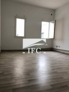 La Soukra&nbsp;Charguia 1&nbsp;Location&nbsp;Appart. 1 pi�ce&nbsp;Bureau en 8 espaces150mcharguia ref2313a