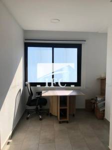 Ariana Ville&nbsp;Ariana&nbsp;Location&nbsp;Appart. 1 pi�ce&nbsp;Bureau en 3 ref2312a