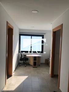 Ariana Ville&nbsp;Ariana&nbsp;Location&nbsp;Appart. 1 pi�ce&nbsp;Bureau en 3 ref2312a