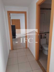 La Marsa&nbsp;Berge Du Lac&nbsp;Location&nbsp;Appart. 1 pi�ce&nbsp;Bureau  en 3 espaces  64m lac 1 ref680a