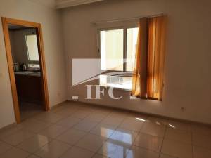 La Marsa&nbsp;Berge Du Lac&nbsp;Location&nbsp;Appart. 1 pi�ce&nbsp;Bureau  en 3 espaces  64m lac 1 ref680a