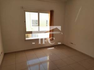 La Marsa&nbsp;Berge Du Lac&nbsp;Location&nbsp;Appart. 1 pi�ce&nbsp;Bureau  en 3 espaces  64m lac 1 ref680a