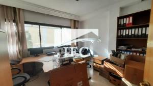 La Marsa&nbsp;Berge Du Lac&nbsp;Bureaux & Commerces&nbsp;Bureau&nbsp;Bureau en 5 espaces120mlac ref2315a