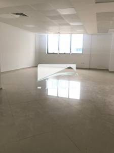 Cite El Khadra&nbsp;Zone urbaine nord&nbsp;Bureaux & Commerces&nbsp;Bureau&nbsp;Bureau en 4 espaces185mcunifcu219 ref2306a