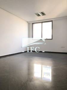 Cite El Khadra&nbsp;Zone urbaine nord&nbsp;Bureaux & Commerces&nbsp;Bureau&nbsp;Bureau en 3 espaces90mcunifcu218 ref2305a