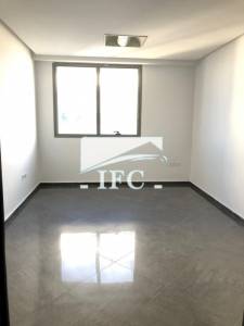 Cite El Khadra&nbsp;Zone urbaine nord&nbsp;Bureaux & Commerces&nbsp;Bureau&nbsp;Bureau en 3 espaces90mcunifcu218 ref2305a