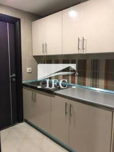 Cite El Khadra&nbsp;Zone urbaine nord&nbsp;Bureaux & Commerces&nbsp;Bureau&nbsp;Bureau en 3 espaces90mcunifcu218 ref2305a