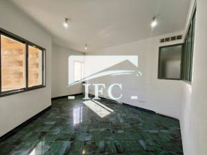 Bab Bhar&nbsp;Montplaisir&nbsp;Bureaux & Commerces&nbsp;Bureau&nbsp;Bureau en 5 ref2304a