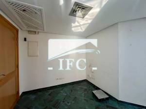 Bab Bhar&nbsp;Montplaisir&nbsp;Bureaux & Commerces&nbsp;Bureau&nbsp;Bureau en 5 ref2304a