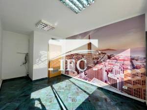 Bab Bhar&nbsp;Montplaisir&nbsp;Bureaux & Commerces&nbsp;Bureau&nbsp;Bureau en 5 ref2304a