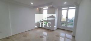 La Marsa&nbsp;Berge Du Lac&nbsp;Bureaux & Commerces&nbsp;Bureau&nbsp;Bureau en 6 espaces150mlac ref2303a