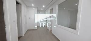 La Marsa&nbsp;Berge Du Lac&nbsp;Bureaux & Commerces&nbsp;Bureau&nbsp;Bureau en 6 espaces150mlac ref2303a