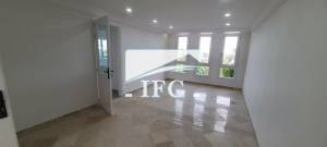 La Marsa&nbsp;Berge Du Lac&nbsp;Bureaux & Commerces&nbsp;Bureau&nbsp;Bureau en 6 espaces150mlac ref2303a