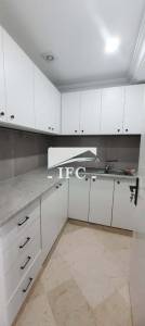 La Marsa&nbsp;Berge Du Lac&nbsp;Bureaux & Commerces&nbsp;Bureau&nbsp;Bureau en 6 espaces150mlac ref2303a