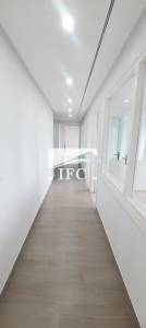 La Marsa&nbsp;Berge Du Lac&nbsp;Bureaux & Commerces&nbsp;Bureau&nbsp;Bureau en 6 espaces150mlac ref2303a