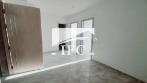 La Marsa&nbsp;Berge Du Lac&nbsp;Bureaux & Commerces&nbsp;Bureau&nbsp;Bureau en 3 espaces  47m lac 3 ref2302a