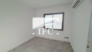 La Marsa&nbsp;Berge Du Lac&nbsp;Bureaux & Commerces&nbsp;Bureau&nbsp;Bureau en 3 espaces  47m lac 3 ref2302a