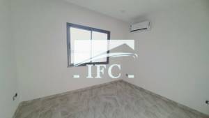 La Marsa&nbsp;Berge Du Lac&nbsp;Bureaux & Commerces&nbsp;Bureau&nbsp;Bureau en 3 espaces  47m lac 3 ref2302a