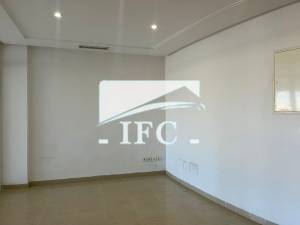 Bab Bhar&nbsp;Montplaisir&nbsp;Bureaux & Commerces&nbsp;Bureau&nbsp;Bureau en 3 ref2300a