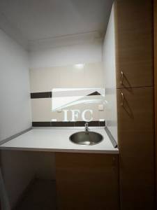 Bab Bhar&nbsp;Montplaisir&nbsp;Bureaux & Commerces&nbsp;Bureau&nbsp;Bureau en 3 ref2300a