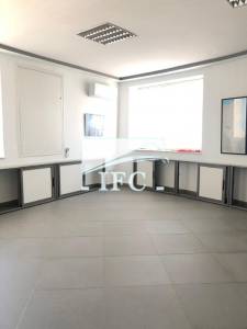Cite El Khadra&nbsp;Zone urbaine nord&nbsp;Bureaux & Commerces&nbsp;Bureau&nbsp;Bureau en 3 espaces117mcunifcu217 ref2299a