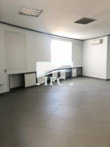 Cite El Khadra&nbsp;Zone urbaine nord&nbsp;Bureaux & Commerces&nbsp;Bureau&nbsp;Bureau en 3 espaces117mcunifcu217 ref2299a