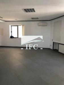 Cite El Khadra&nbsp;Zone urbaine nord&nbsp;Bureaux & Commerces&nbsp;Bureau&nbsp;Bureau en 3 espaces117mcunifcu217 ref2299a