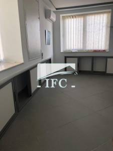 Cite El Khadra&nbsp;Zone urbaine nord&nbsp;Bureaux & Commerces&nbsp;Bureau&nbsp;Bureau en 3 espaces117mcunifcu217 ref2299a