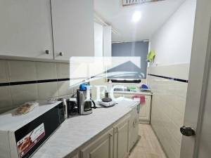 La Marsa&nbsp;Berge Du Lac&nbsp;Bureaux & Commerces&nbsp;Bureau&nbsp;Bureau en 5 espaces 120m  lac 2 ref2296a