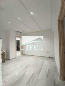 Ariana Ville&nbsp;Ariana&nbsp;Bureaux & Commerces&nbsp;Bureau&nbsp;Des bureaux  arianaifca165 ref2298a