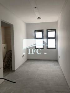 Ariana Ville&nbsp;Ariana&nbsp;Bureaux & Commerces&nbsp;Bureau&nbsp;Des bureaux  arianaifca165 ref2298a