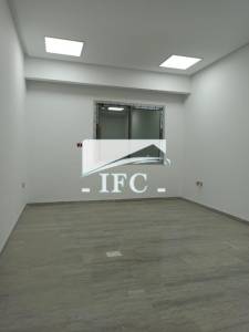 Ariana Ville&nbsp;Ariana&nbsp;Bureaux & Commerces&nbsp;Bureau&nbsp;Des bureaux  arianaifca165 ref2298a