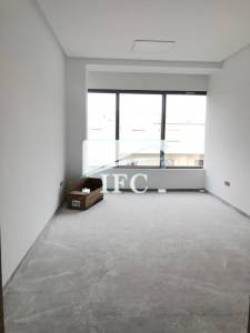 Ariana Ville&nbsp;Ariana&nbsp;Bureaux & Commerces&nbsp;Bureau&nbsp;Des bureaux  arianaifca165 ref2298a