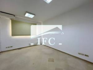 Bab Bhar&nbsp;Montplaisir&nbsp;Bureaux & Commerces&nbsp;Bureau&nbsp;Bureau en 3 ref2295a
