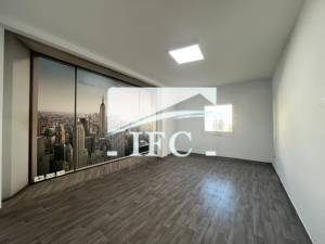 Bab Bhar&nbsp;Montplaisir&nbsp;Bureaux & Commerces&nbsp;Bureau&nbsp;Bureau en 4 ref2292a