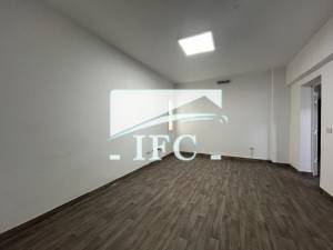 Bab Bhar&nbsp;Montplaisir&nbsp;Bureaux & Commerces&nbsp;Bureau&nbsp;Bureau en 4 ref2292a