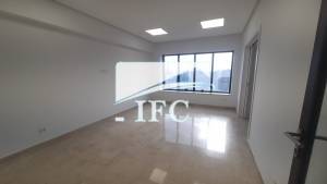 La Marsa&nbsp;Berge Du Lac&nbsp;Bureaux & Commerces&nbsp;Bureau&nbsp;Bureau en 6 espaces180mlac ref2290a