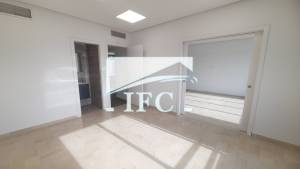 La Marsa&nbsp;Berge Du Lac&nbsp;Bureaux & Commerces&nbsp;Bureau&nbsp;Bureau en 6 espaces180mlac ref2290a