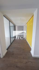 La Marsa&nbsp;Berge Du Lac&nbsp;Bureaux & Commerces&nbsp;Bureau&nbsp;Bureau en 6 espaces180mlac ref2290a