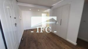 La Marsa&nbsp;Berge Du Lac&nbsp;Bureaux & Commerces&nbsp;Bureau&nbsp;Bureau en 6 espaces180mlac ref2290a