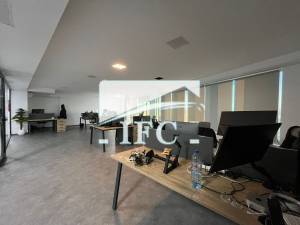 Bab Bhar&nbsp;Montplaisir&nbsp;Bureaux & Commerces&nbsp;Bureau&nbsp;Bureau en 6 ref2288a